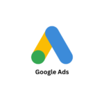 Google Ads